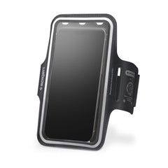 BRACELET SPORTIF SPIGEN A703 DYNAMIC SHIELD NOIR