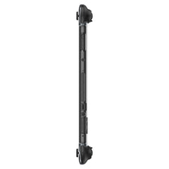 COQUE SPIGEN AIR FIT NINTENDO SWITCH 2 CRISTAL TRANSPARENT