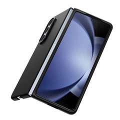 COQUE SPIGEN AIRSKIN GALAXY Z FOLD 5 NOIRE