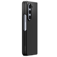 COQUE SPIGEN AIRSKIN GALAXY Z FOLD 5 NOIRE