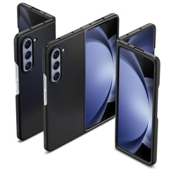 COQUE SPIGEN AIRSKIN GALAXY Z FOLD 5 NOIRE