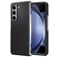 COQUE SPIGEN AIRSKIN GALAXY Z FOLD 5 NOIRE