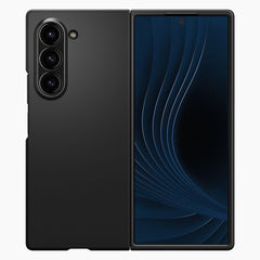 COQUE POUR SAMSUNG GALAXY Z FOLD 6 SPIGEN AIRSKIN NOIRE