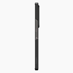 COQUE POUR SAMSUNG GALAXY Z FOLD 6 SPIGEN AIRSKIN NOIRE