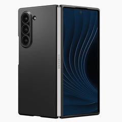 COQUE POUR SAMSUNG GALAXY Z FOLD 6 SPIGEN AIRSKIN NOIRE