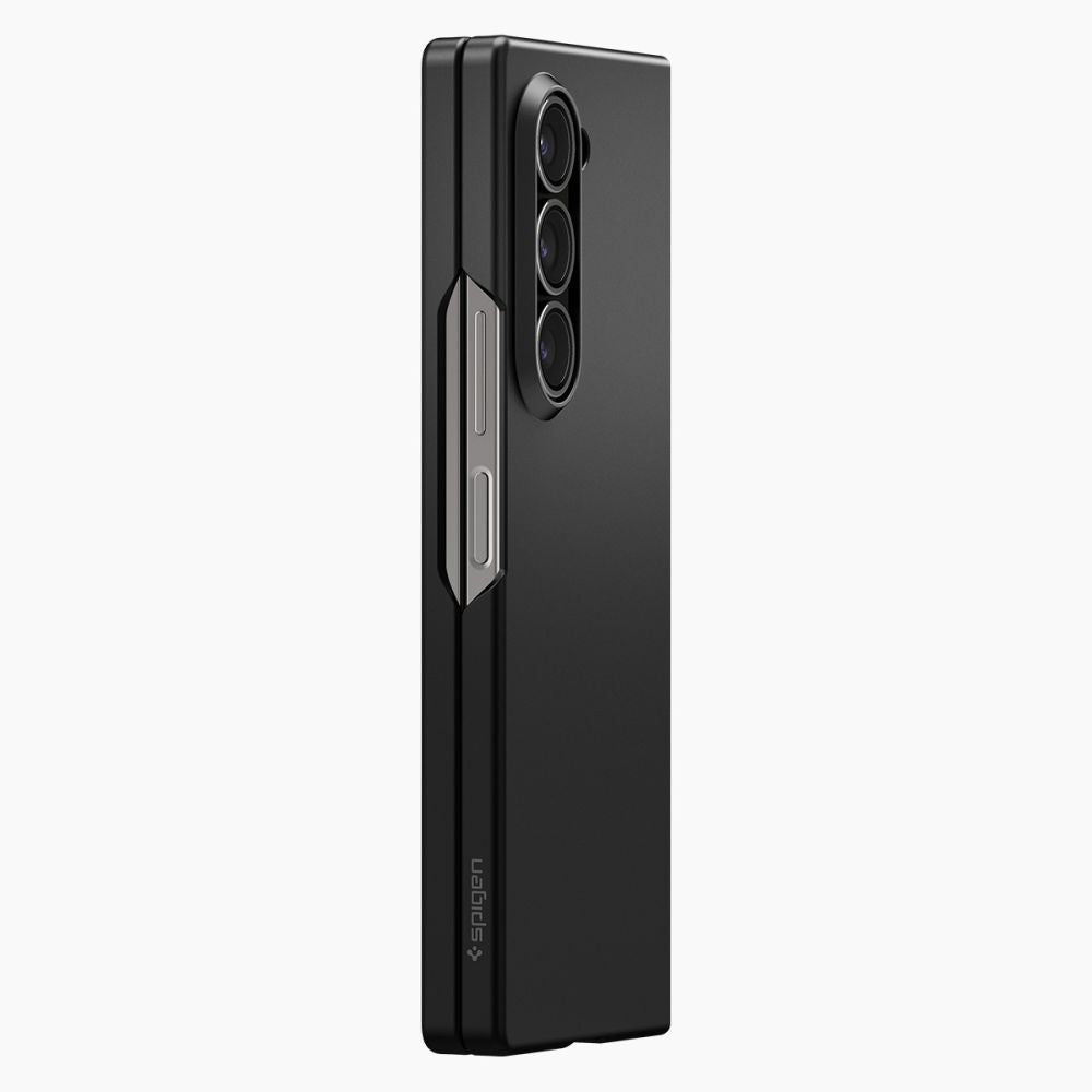 COQUE POUR SAMSUNG GALAXY Z FOLD 6 SPIGEN AIRSKIN NOIRE