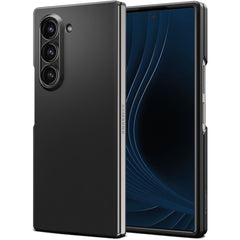 COQUE POUR SAMSUNG GALAXY Z FOLD 6 SPIGEN AIRSKIN NOIRE
