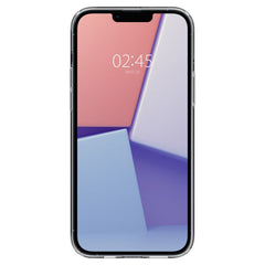 COQUE SPIGEN AIRSKIN HYBRID IPHONE 14 PLUS CRISTAL TRANSPARENT