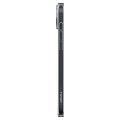 COQUE SPIGEN AIRSKIN HYBRID IPHONE 14 PLUS CRISTAL TRANSPARENT
