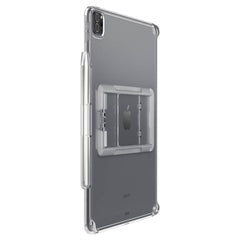 COQUE SPIGEN AIRSKIN HYBRID "S" IPAD PRO 12.9 4 / 5 / 6 / 2020-2022 TRANSPARENTE