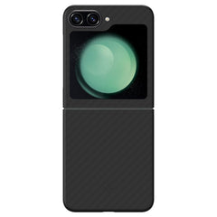 COQUE SPIGEN AIRSKIN "PRO" GALAXY Z FLIP 5 NOIRE