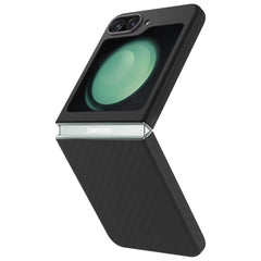 COQUE SPIGEN AIRSKIN "PRO" GALAXY Z FLIP 5 NOIRE
