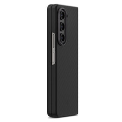 COQUE SPIGEN AIRSKIN "PRO" GALAXY Z FOLD 5 NOIRE