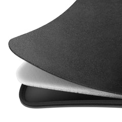 SAC SPIGEN BASIC POUCH ORDINATEUR PORTABLE 13-14 NOIR