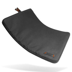 SAC SPIGEN BASIC POUCH ORDINATEUR PORTABLE 13-14 NOIR