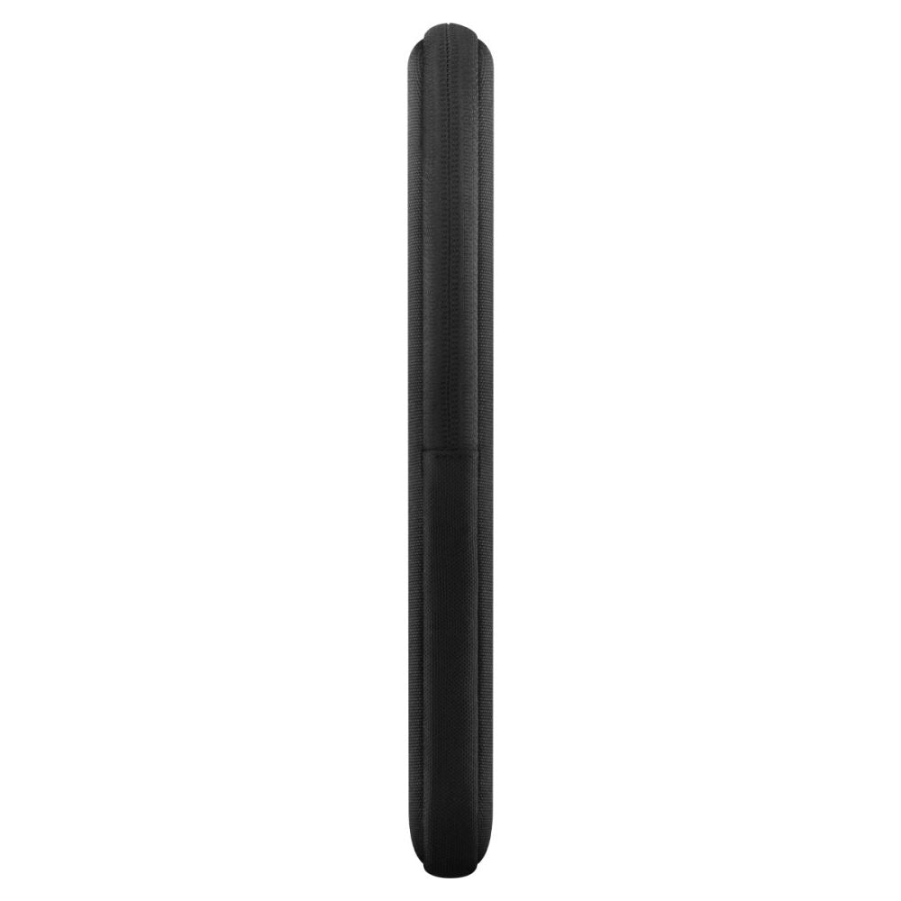 SAC SPIGEN BASIC POUCH ORDINATEUR PORTABLE 13-14 NOIR