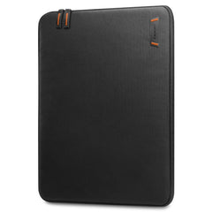 SAC SPIGEN BASIC POUCH ORDINATEUR PORTABLE 13-14 NOIR