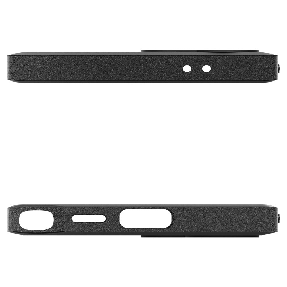 COQUE SPIGEN CORE ARMOR GALAXY S24 ULTRA NOIR MATTE