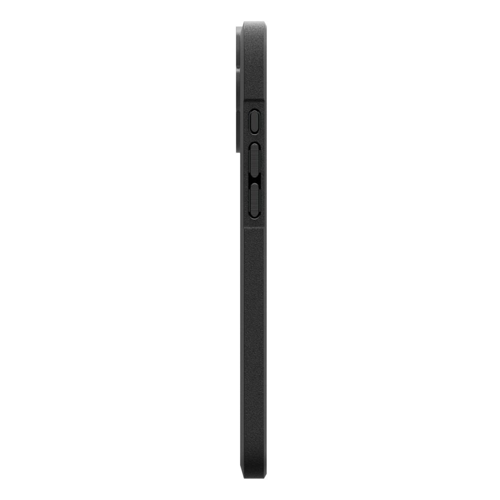 COQUE SPIGEN CORE ARMOR IPHONE 16 NOIR MATTE