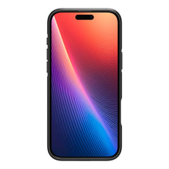 COQUE SPIGEN CORE ARMOR IPHONE 16 PRO MAX NOIR MATTE