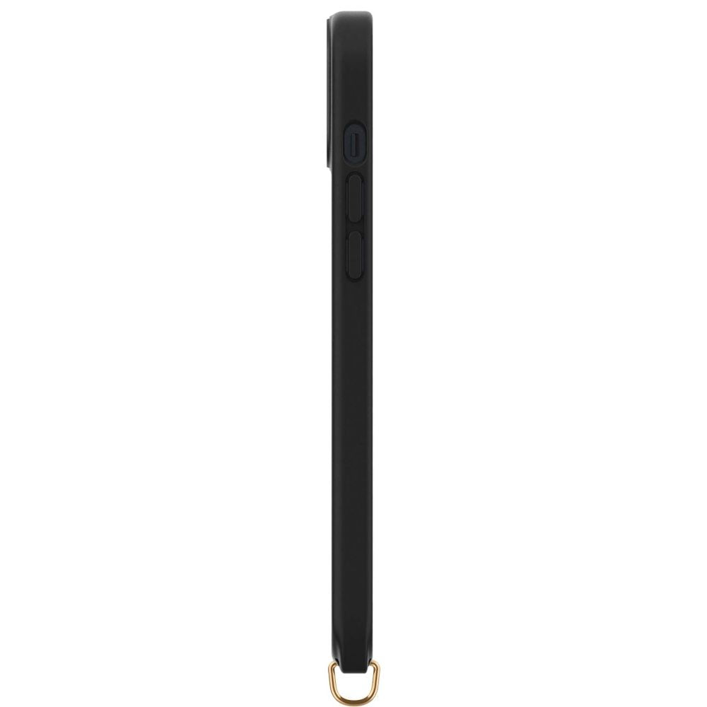 COQUE SPIGEN CYRILL CLASSIC CHARM MAG MAGSAFE IPHONE 14 PLUS NOIR
