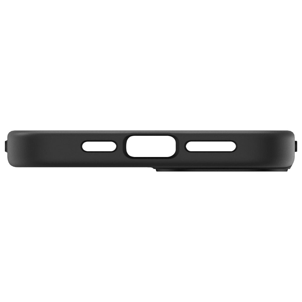 COQUE SPIGEN CYRILL KAJUK MAG MAGSAFE IPHONE 14 PLUS NOIR