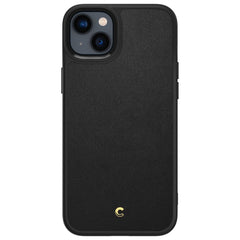 COQUE SPIGEN CYRILL KAJUK MAG MAGSAFE IPHONE 14 PLUS NOIR