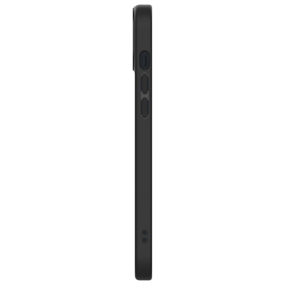 COQUE SPIGEN CYRILL KAJUK MAG MAGSAFE IPHONE 14 PLUS NOIR