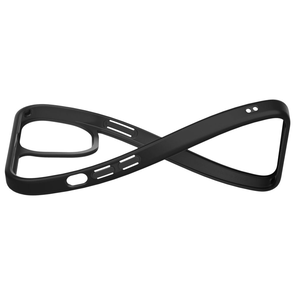 COQUE SPIGEN CYRILL KAJUK MAG MAGSAFE IPHONE 14 PLUS NOIR