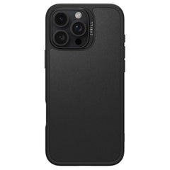 COQUE SPIGEN CYRILL KAJUK MAG MAGSAFE IPHONE 16 PRO NOIR