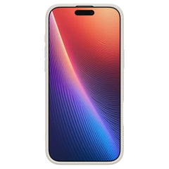 COQUE SPIGEN CYRILL KAJUK MAG MAGSAFE IPHONE 16 PRO MAX CRÈME