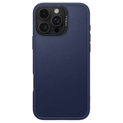 COQUE SPIGEN CYRILL KAJUK MAG MAGSAFE IPHONE 16 PRO MAX MARINE