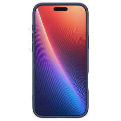 COQUE SPIGEN CYRILL KAJUK MAG MAGSAFE IPHONE 16 PRO MAX MARINE