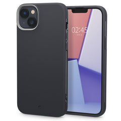 COQUE SPIGEN CYRILL ULTRA COLOR MAG MAGSAFE IPHONE 14 PLUS DUSK