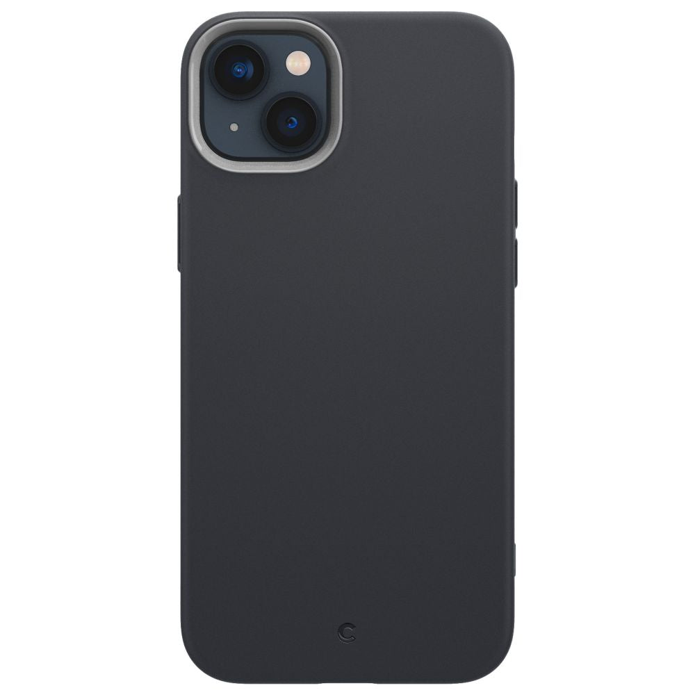 COQUE SPIGEN CYRILL ULTRA COLOR MAG MAGSAFE IPHONE 14 PLUS DUSK