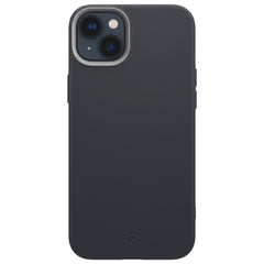 COQUE SPIGEN CYRILL ULTRA COLOR MAG MAGSAFE IPHONE 14 PLUS DUSK