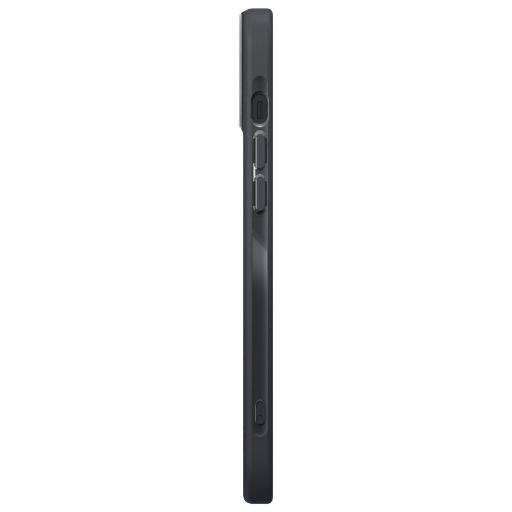 COQUE SPIGEN CYRILL ULTRA COLOR MAG MAGSAFE IPHONE 14 PLUS DUSK