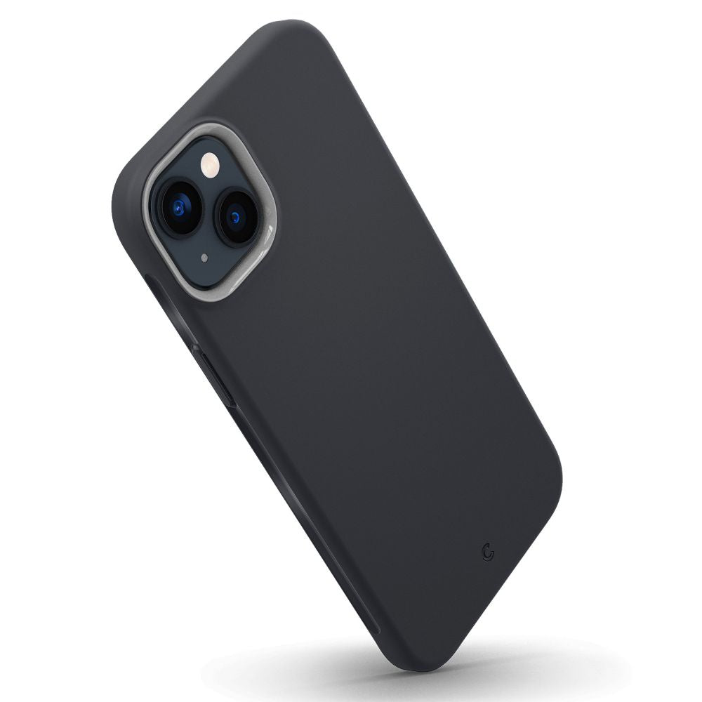 COQUE SPIGEN CYRILL ULTRA COLOR MAG MAGSAFE IPHONE 14 PLUS DUSK