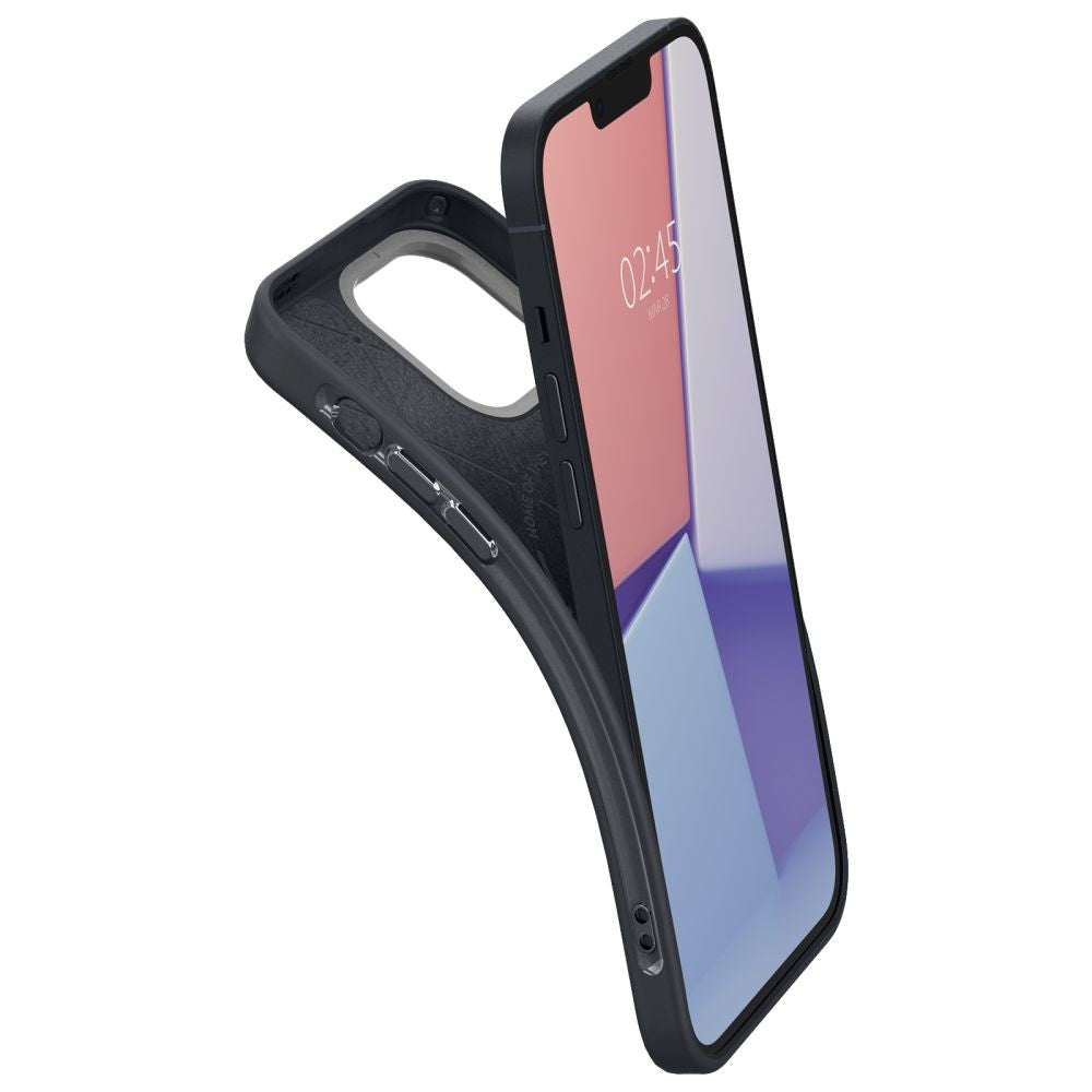 COQUE SPIGEN CYRILL ULTRA COLOR MAG MAGSAFE IPHONE 14 PLUS DUSK