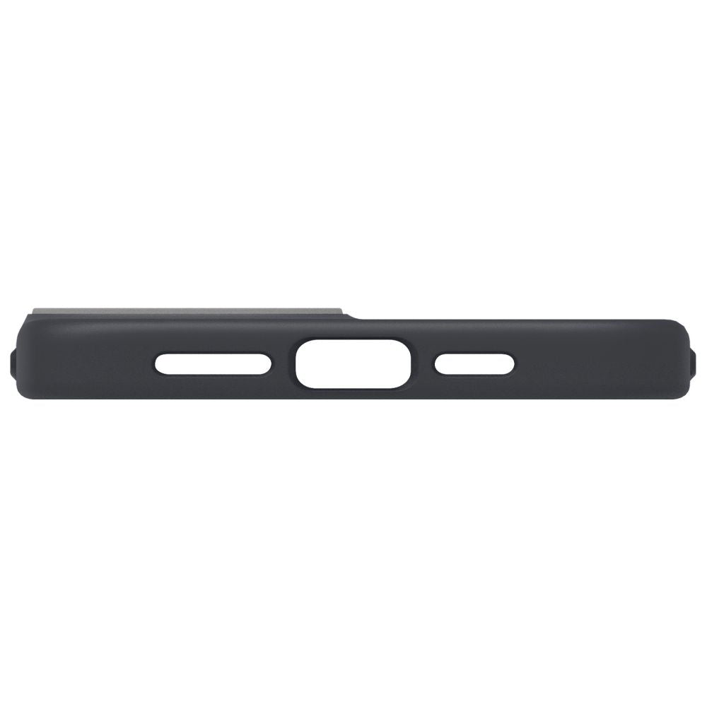 COQUE SPIGEN CYRILL ULTRA COLOR MAG MAGSAFE IPHONE 14 PLUS DUSK