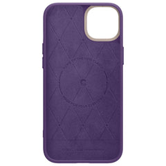 COQUE SPIGEN CYRILL ULTRA COLOR MAG MAGSAFE IPHONE 14 PLUS TARO