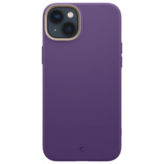 COQUE SPIGEN CYRILL ULTRA COLOR MAG MAGSAFE IPHONE 14 PLUS TARO