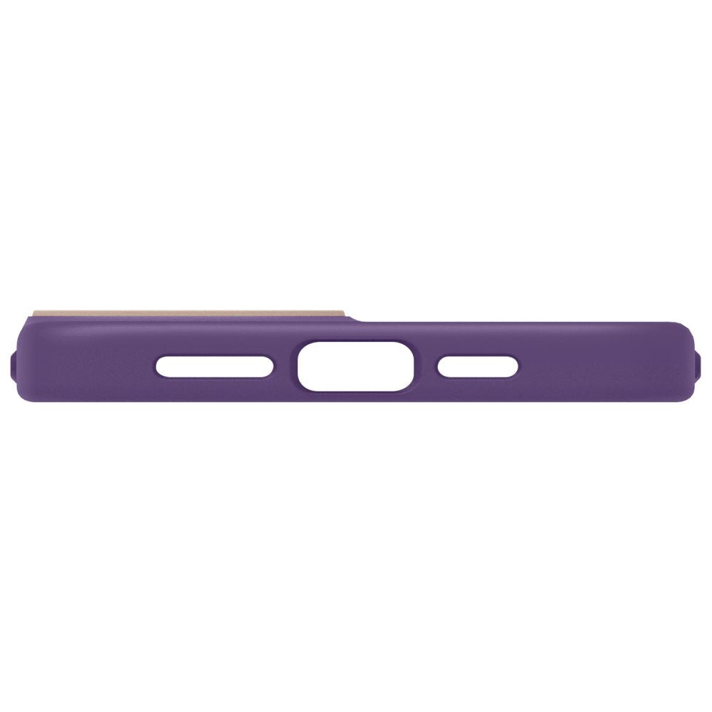 COQUE SPIGEN CYRILL ULTRA COLOR MAG MAGSAFE IPHONE 14 PLUS TARO