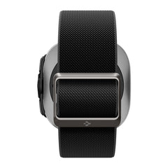 BRACELET SPIGEN FIT LITE SAMSUNG GALAXY WATCH ULTRA (47 MM) NOIR