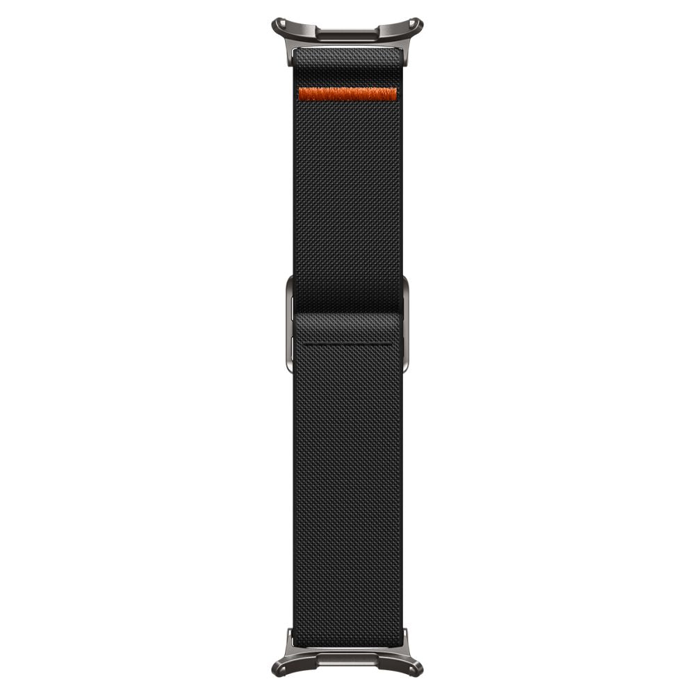 BRACELET SPIGEN FIT LITE SAMSUNG GALAXY WATCH ULTRA (47 MM) NOIR