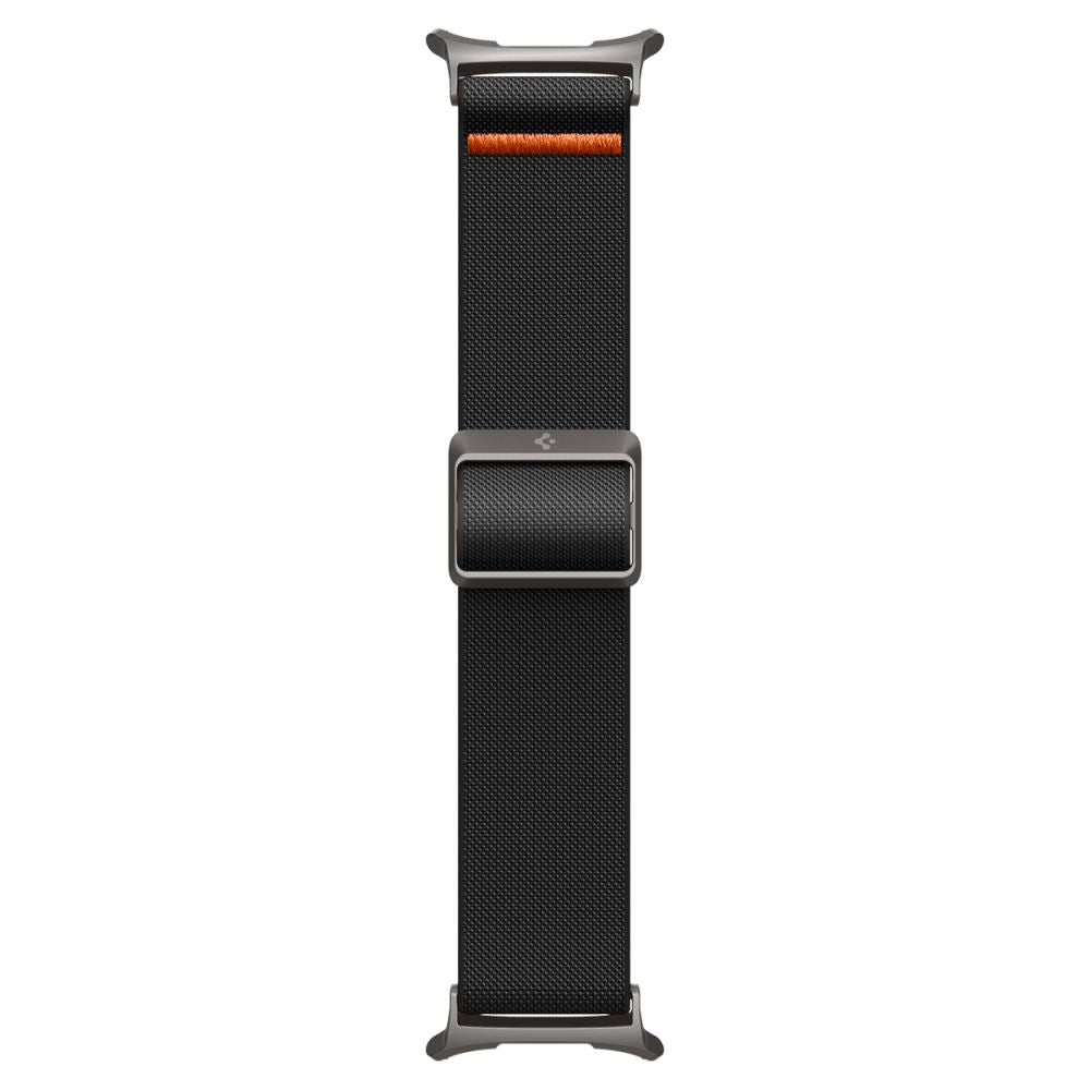 BRACELET SPIGEN FIT LITE SAMSUNG GALAXY WATCH ULTRA (47 MM) NOIR