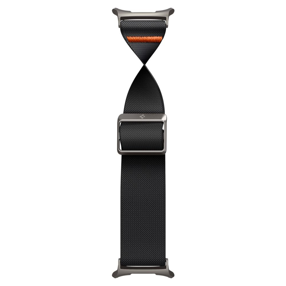 BRACELET SPIGEN FIT LITE SAMSUNG GALAXY WATCH ULTRA (47 MM) NOIR