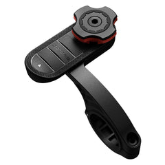 SUPPORT DE TÉLÉPHONE MOBILE POUR VÉLO SPIGEN GEARLOCK MF100 MONTAGE AVANT DU VÉLO