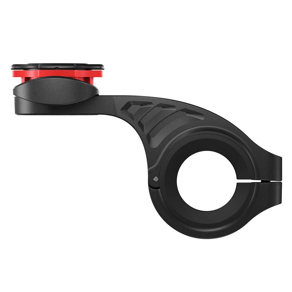 SUPPORT DE TÉLÉPHONE MOBILE POUR VÉLO SPIGEN GEARLOCK MF100 MONTAGE AVANT DU VÉLO