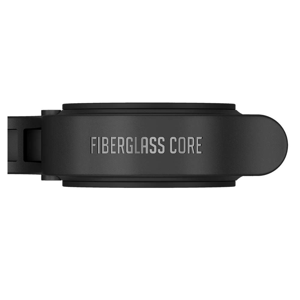 SUPPORT DE TÉLÉPHONE MOBILE POUR VÉLO SPIGEN GEARLOCK MF100 MONTAGE AVANT DU VÉLO